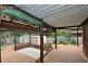 80 Markham Way, Swan View WA 6056