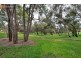 80 Markham Way, Swan View WA 6056