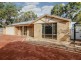 16 Altai Dale, Stratton WA 6056