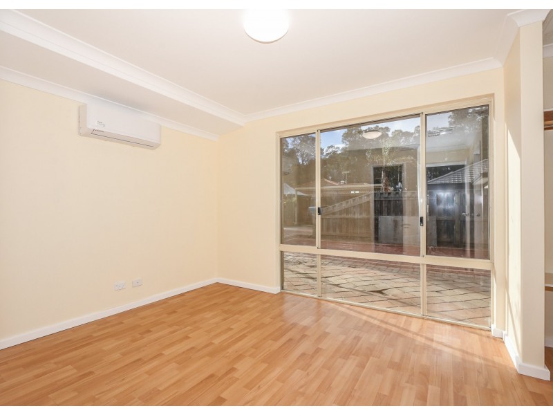 16 Altai Dale, Stratton WA 6056