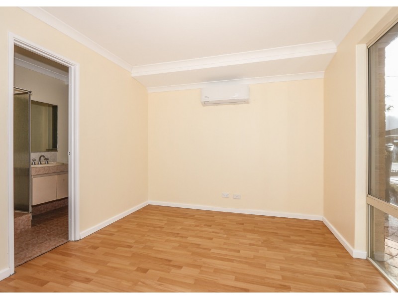 16 Altai Dale, Stratton WA 6056