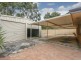 16 Altai Dale, Stratton WA 6056
