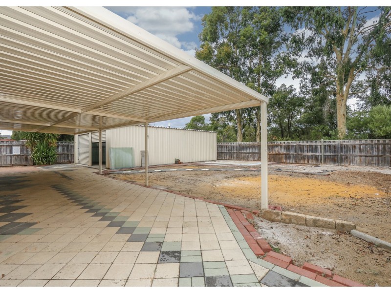 16 Altai Dale, Stratton WA 6056