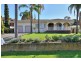 9 Kingsfield Avenue, Swan View WA 6056
