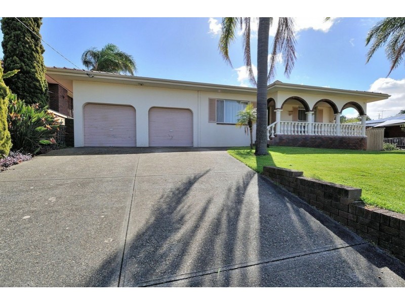 9 Kingsfield Avenue, Swan View WA 6056