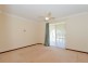 9 Kingsfield Avenue, Swan View WA 6056