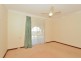 9 Kingsfield Avenue, Swan View WA 6056