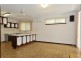 9 Kingsfield Avenue, Swan View WA 6056