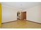 9 Kingsfield Avenue, Swan View WA 6056