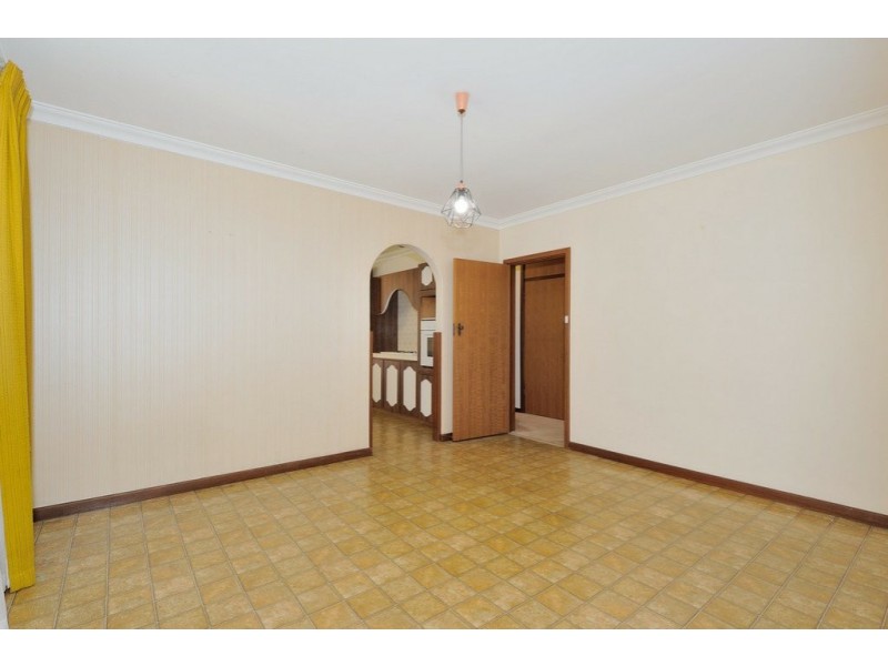 9 Kingsfield Avenue, Swan View WA 6056