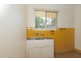 9 Kingsfield Avenue, Swan View WA 6056