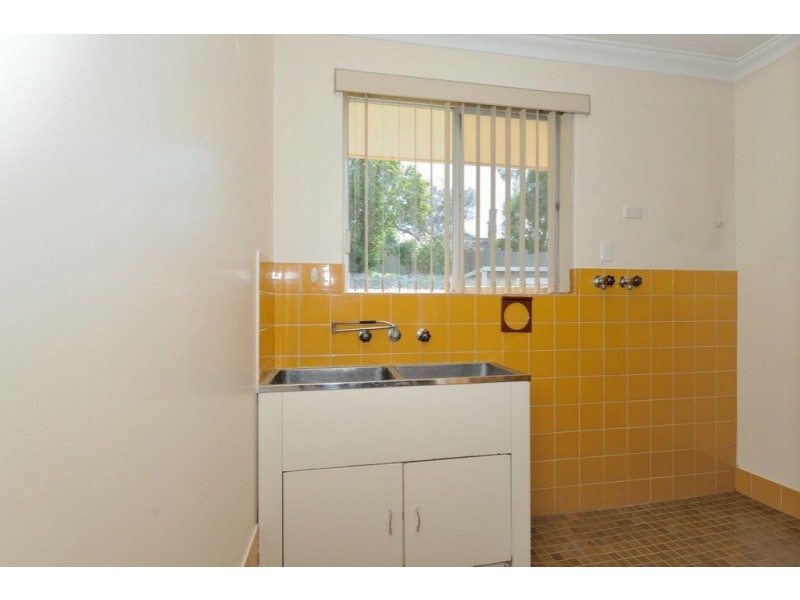 9 Kingsfield Avenue, Swan View WA 6056
