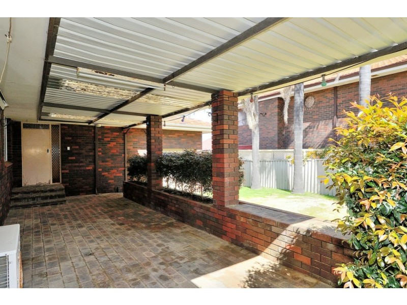 9 Kingsfield Avenue, Swan View WA 6056