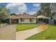 24 Harcourt Place, Bellevue WA 6056