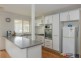 24 Harcourt Place, Bellevue WA 6056