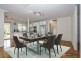 24 Harcourt Place, Bellevue WA 6056
