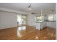 24 Harcourt Place, Bellevue WA 6056