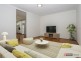 24 Harcourt Place, Bellevue WA 6056