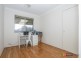 24 Harcourt Place, Bellevue WA 6056