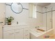 24 Harcourt Place, Bellevue WA 6056