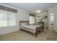 24 Harcourt Place, Bellevue WA 6056