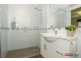 24 Harcourt Place, Bellevue WA 6056
