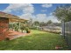 24 Harcourt Place, Bellevue WA 6056