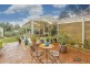 24 Harcourt Place, Bellevue WA 6056