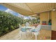 24 Harcourt Place, Bellevue WA 6056