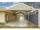 24 Harcourt Place, Bellevue WA 6056
