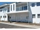 5/13 Spring Avenue, Midland WA 6056