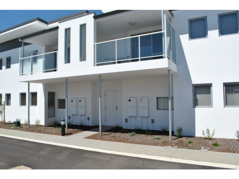 5/13 Spring Avenue, Midland WA 6056