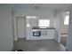 5/13 Spring Avenue, Midland WA 6056