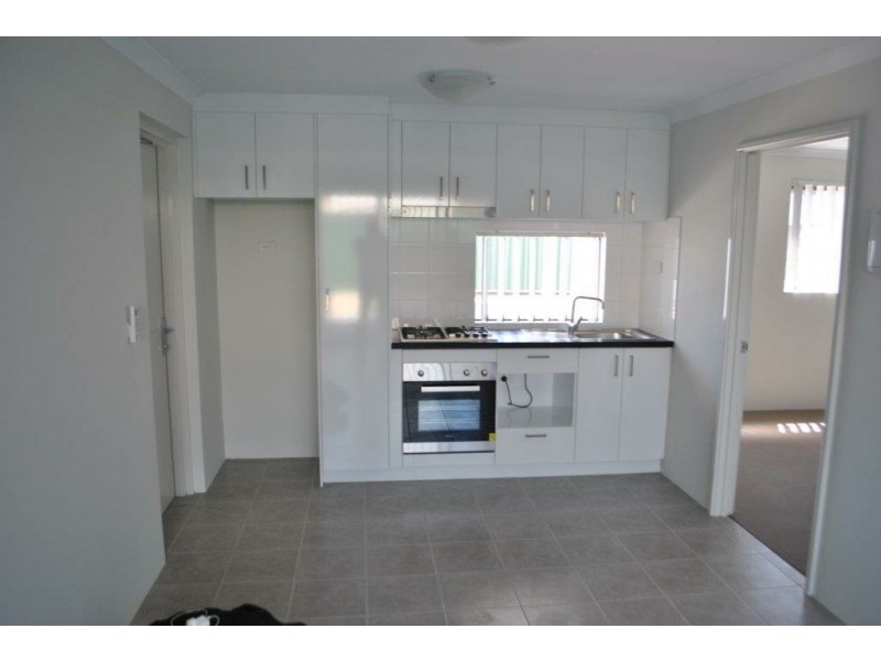 5/13 Spring Avenue, Midland WA 6056