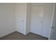 5/13 Spring Avenue, Midland WA 6056