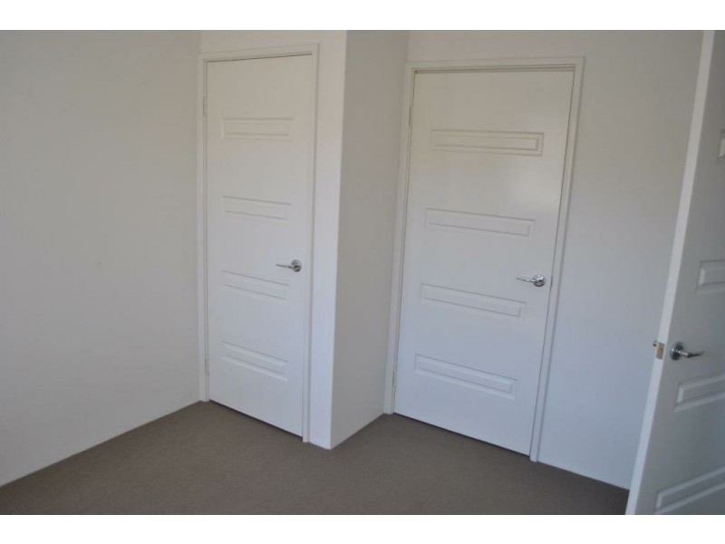 5/13 Spring Avenue, Midland WA 6056