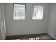 5/13 Spring Avenue, Midland WA 6056