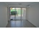 5/13 Spring Avenue, Midland WA 6056