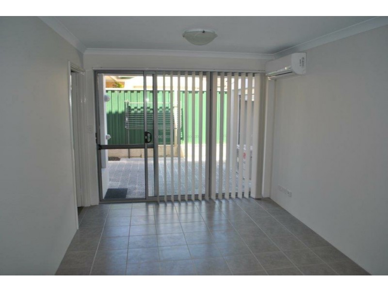5/13 Spring Avenue, Midland WA 6056