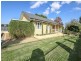 2 Coolga Road, Koongamia WA 6056