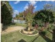 2 Coolga Road, Koongamia WA 6056