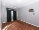 2 Coolga Road, Koongamia WA 6056