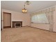 36 Kenneth Street, High Wycombe WA 6057