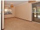 36 Kenneth Street, High Wycombe WA 6057
