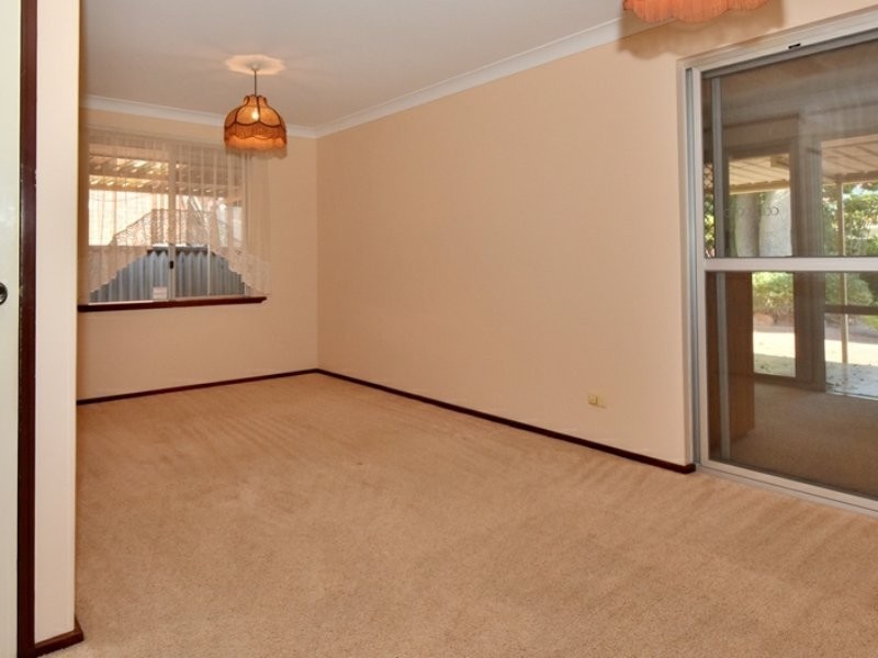 36 Kenneth Street, High Wycombe WA 6057