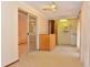36 Kenneth Street, High Wycombe WA 6057