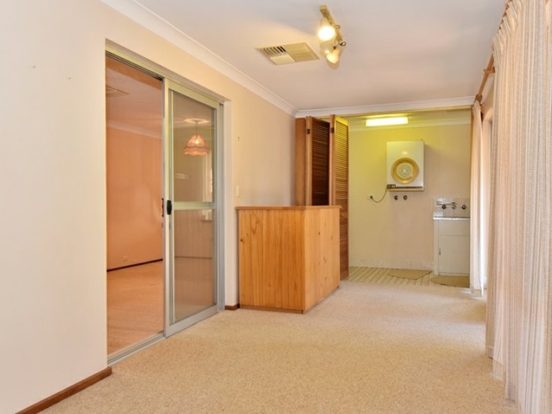 36 Kenneth Street, High Wycombe WA 6057