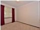 36 Kenneth Street, High Wycombe WA 6057