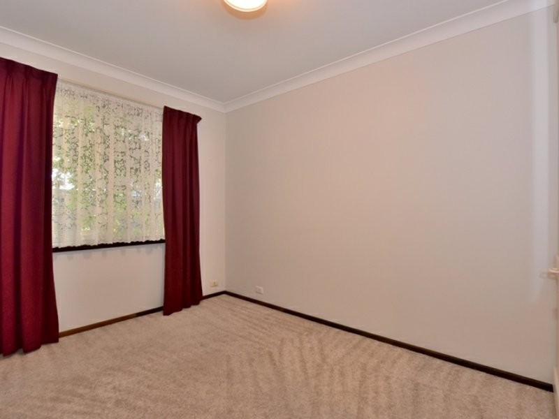 36 Kenneth Street, High Wycombe WA 6057