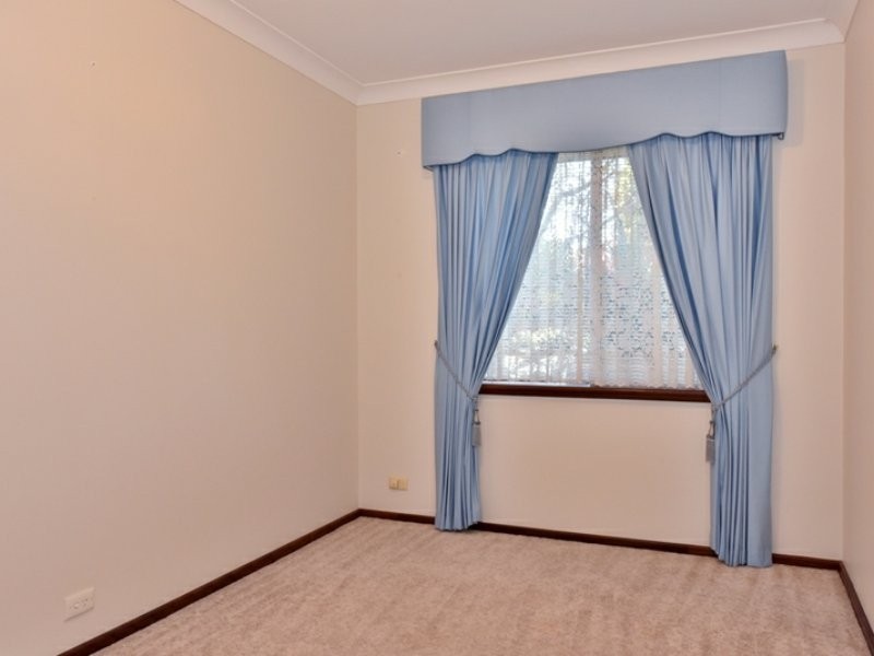 36 Kenneth Street, High Wycombe WA 6057
